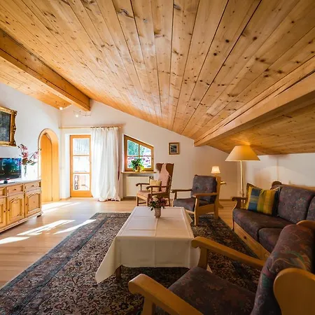 Fackler Hotel