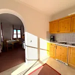 Fackler 4* تيغرنسي