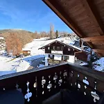 Fackler 4* Tegernsee