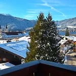 Fackler 4* Tegernsee