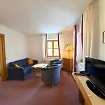 Fackler Hotel Tegernsee