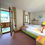 Fackler 4* Tegernsee