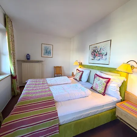Fackler Hotel