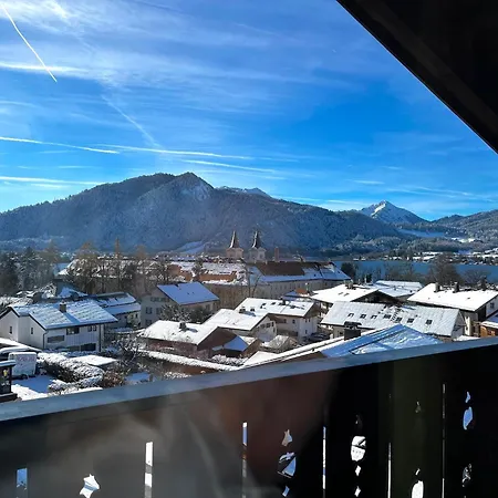 Fackler Hotel 4*