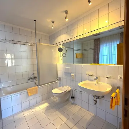 Fackler Hotel 4*