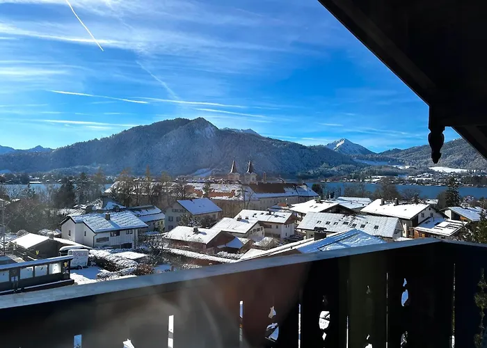 Fackler Hotel 4*