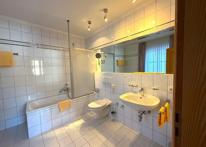 Fackler Hotel 4*